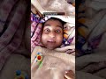 9months old baby born with evil superpowers   yt shorts daily  funyaasi funny.s