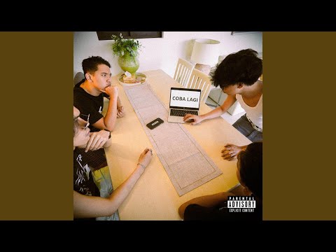 AKU DAH LUPA - ZIA \u0026 MIKKY (Koplo is Me Remix)