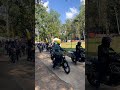 Biker Camp, Chiangmai 70’s Lover