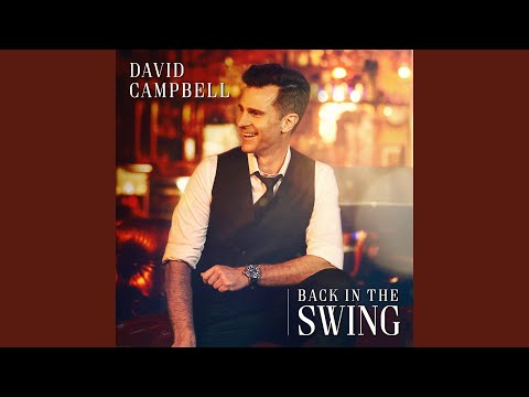 Παρακολούθηση Come Fly With Me στο YouTube Παρακολούθηση Come Fly With Me στο YouTube