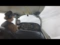 KPSM-KHYA IFR timelapse