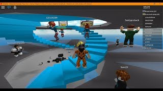 new free roblox hack rtfsplorer level 7 explorer op hack working 1