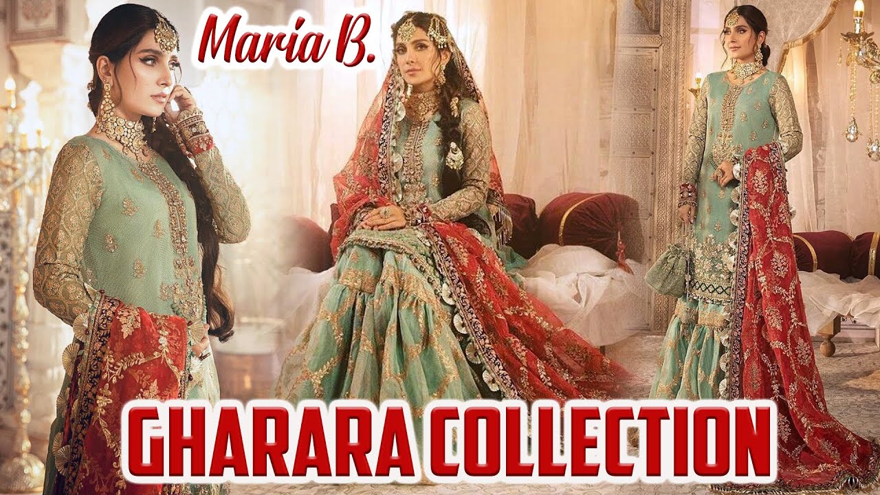 Ayeza khan barat full dress deals