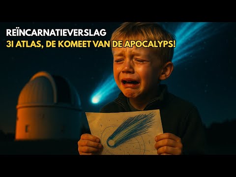 I Photographed Comet Lemmon!