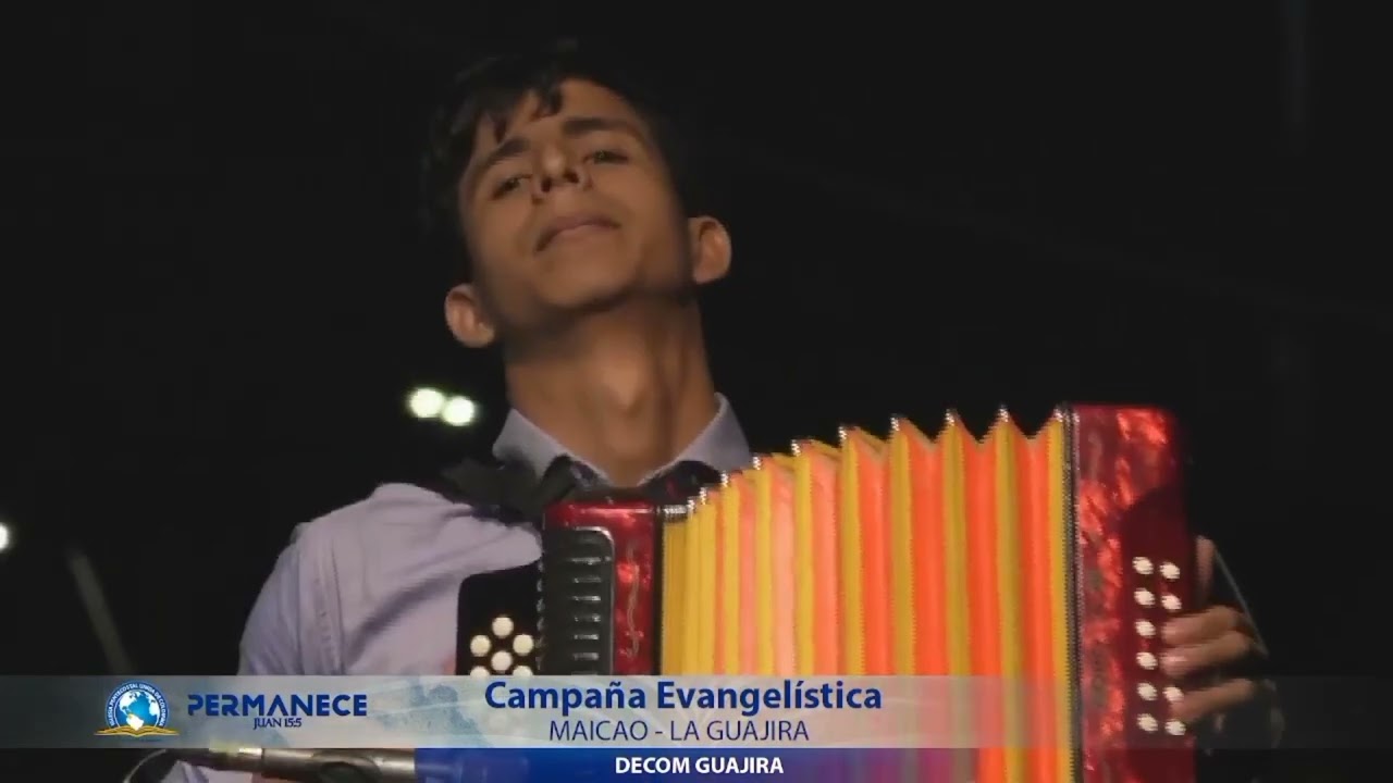 Adorale- Jorge sierra