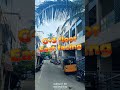 House sale@Kodambakkam|| Bank auction property|| Auction Date - 5-11-2024 / Contact - 98843 21261