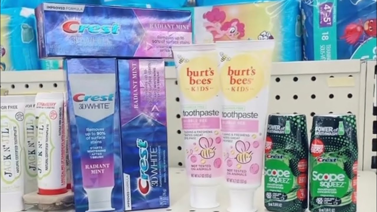 8 PROFIT ORAL CARE DEAL CVS 9 3 9 9 Only Using Your Phone 9 3 CVS 8-profit-oral-care-deal-cvs-9-3-9-9-only-using-your-phone-9-3-cvs