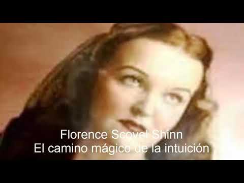 EL CAMINO MÁGICO DE LA INTUICIÓN - YouTube
