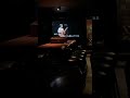 TRUE LOVE / 藤井フミヤ カラオケで歌ってみた