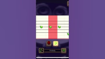 fire haven stogg, remade in composer