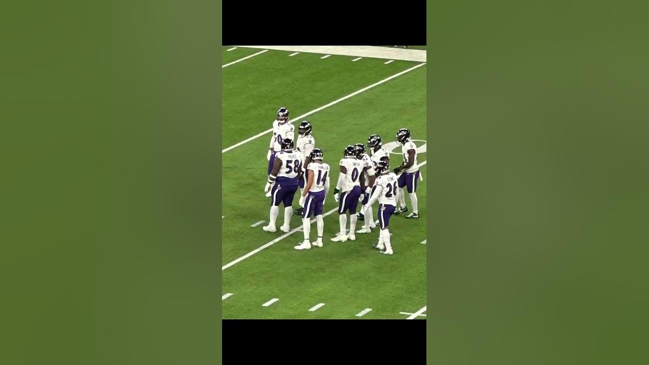 the-best-football-team-southbay-football-ravensflock-ravens-nfl