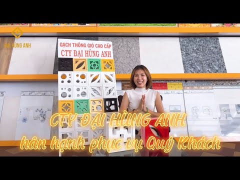 Video: Thanh toán hải quan đóng vai trò gì trong việc điều tiết thị trường hàng hóa?