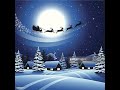 クリスマスが近づくと聞きたくなるクリスマスソング / 歌詞
