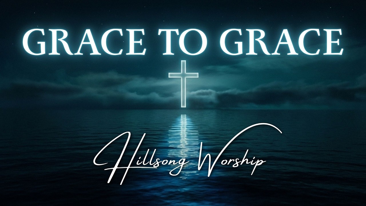 Best Morning Worship Songs 2026, Top Christian Praise & Gospel Songs, Hillsong Worship 2026 Nons