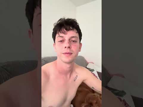 Thumbnail do vídeo