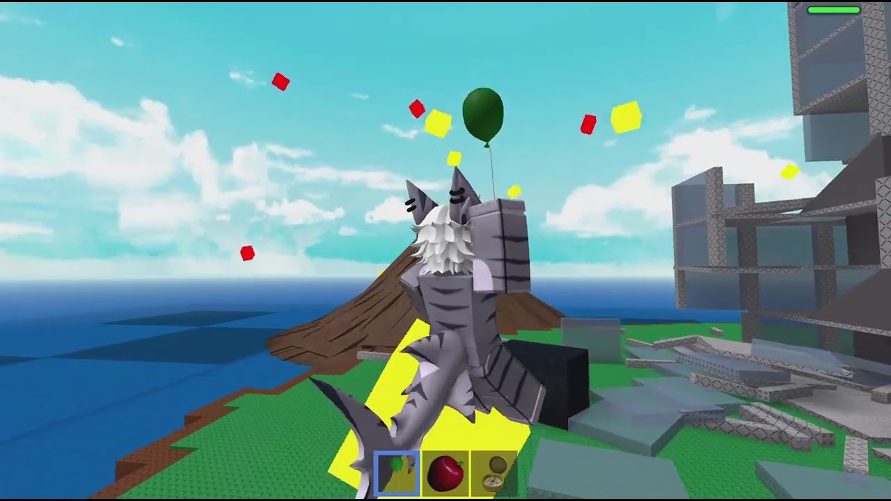 Roblox_20260619024029 - YouTube