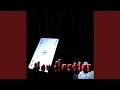 Hey Hustler Remix Feat JDee mp3