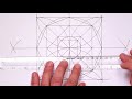 Working with geometry  8 fold