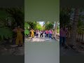 Natin marli mithi #viralvideo #dance #trending #trendingshorts #natinmarlimithi #reelsinstagram
