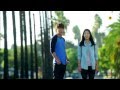 The Heirs Trailer 