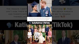 HARRY & MEGHAN ARE IN A LEAGUE OF THEIR OWN | THOSE 2 ARE NO COMPETITION EVEN IF THEY TRIED‼️🤩😅