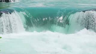 Relax in the gentle melody of music and nature - Immortal music of Mozart, Beethoven screenshot 4