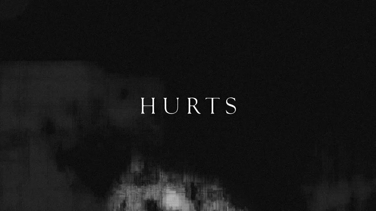 Hurts - White Horses (Official Audio)