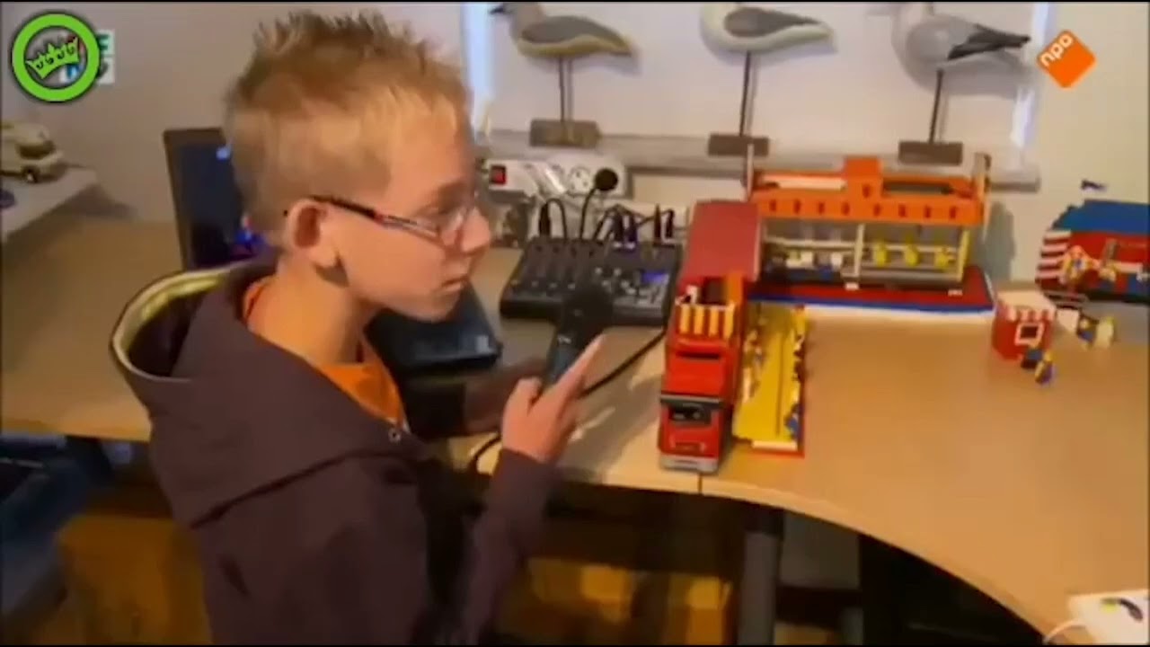 Летс гоу машина
