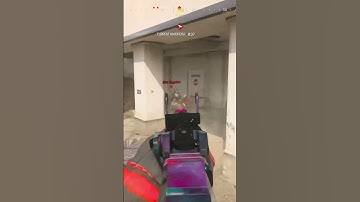 Vista hardpoint in MW3 ranked play! #gaming #callofduty #cod #mw3 #ranked