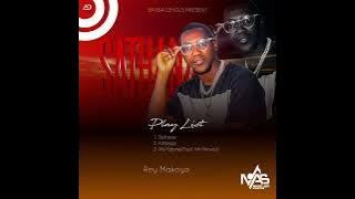 03 - REI MAKOYA x Mr Khevas - Wa Nduma (Áudio oficial)