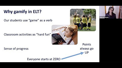 American English Youtube