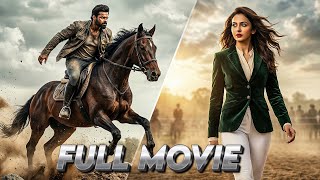 Download Lagu Sai Dharam Tej And Rakul Blockbuster Full Movie | Telugu Movies | Retro Movies MP3