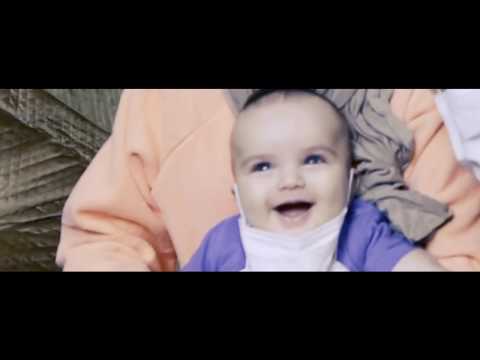 كلنا صناع الأمل