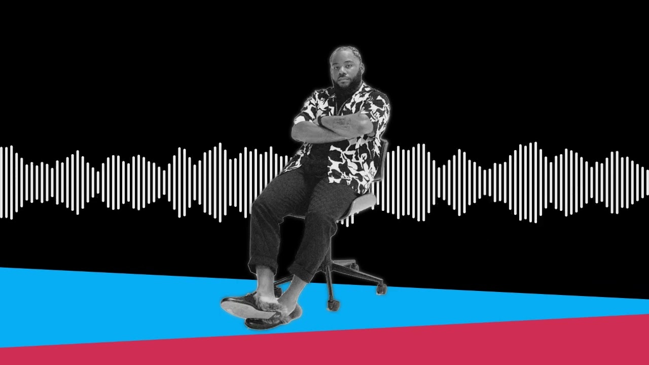 The End of FX’s Atlanta with guest Stephen Glover | Into It Podcast