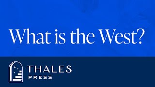 What is the West