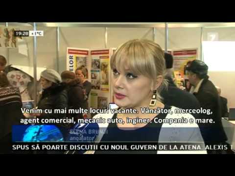 Video: Cum Să Vă Transferați La Un Alt Loc De Muncă