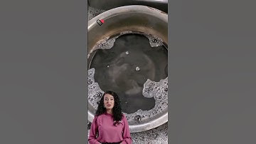 A Reliable and Effective Solution for Keeping Your Glasses Crystal Clear #fcnfm