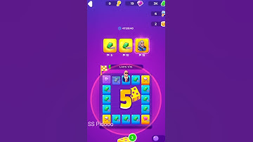 Hitmasters - All Levels Walkthrough Gameplay Android, iOS