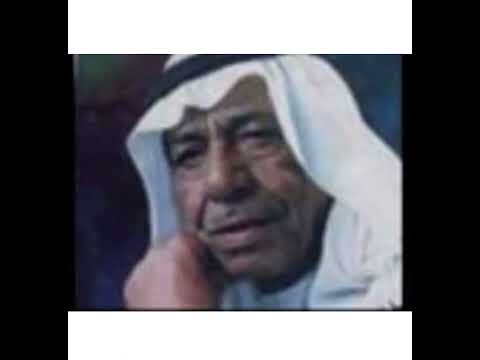 سعدي الحلي دار الهوى دار صافيه
