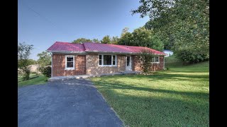 107 Ingram St, Elizabethton, TN 37643