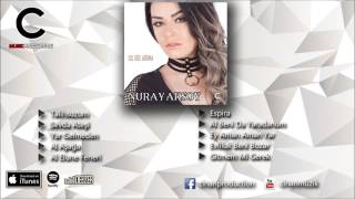 Video thumbnail of "Nuray Aksoy - Espira (2017)"