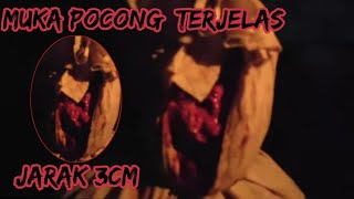 Kalian akan kaget saat menonton video ini!!!