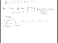 Real Analysis | The Evolution of Number Systems