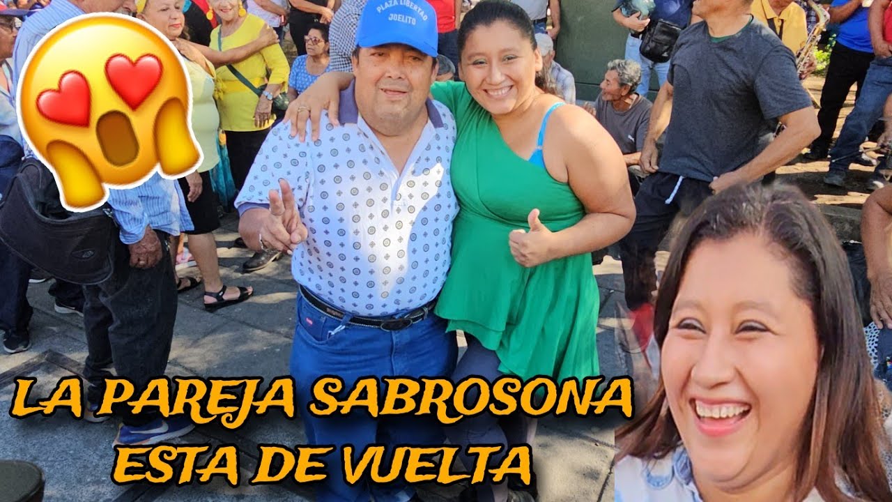 omg-la-pareja-sabrosona-est-devuelta-mira-que-linda-llego-carlita
