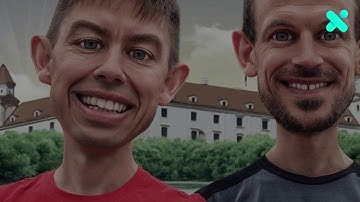 Photoshop’s new Neural Filters | Tech Ink