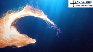 Slaying Dragons - Unleashing the Power of Cortex for Cherwell Users - Demo