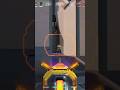 Chamber Q is actually broken 😭 #valorant #valorantclips #valoranthighlights