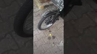 Download Lagu WUIH GANTENGNYA OOOY MP3