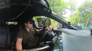 VID 20250812 094225 00 003