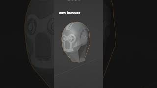 Download Lagu Wrapping any model in Plastic with #Blender MP3